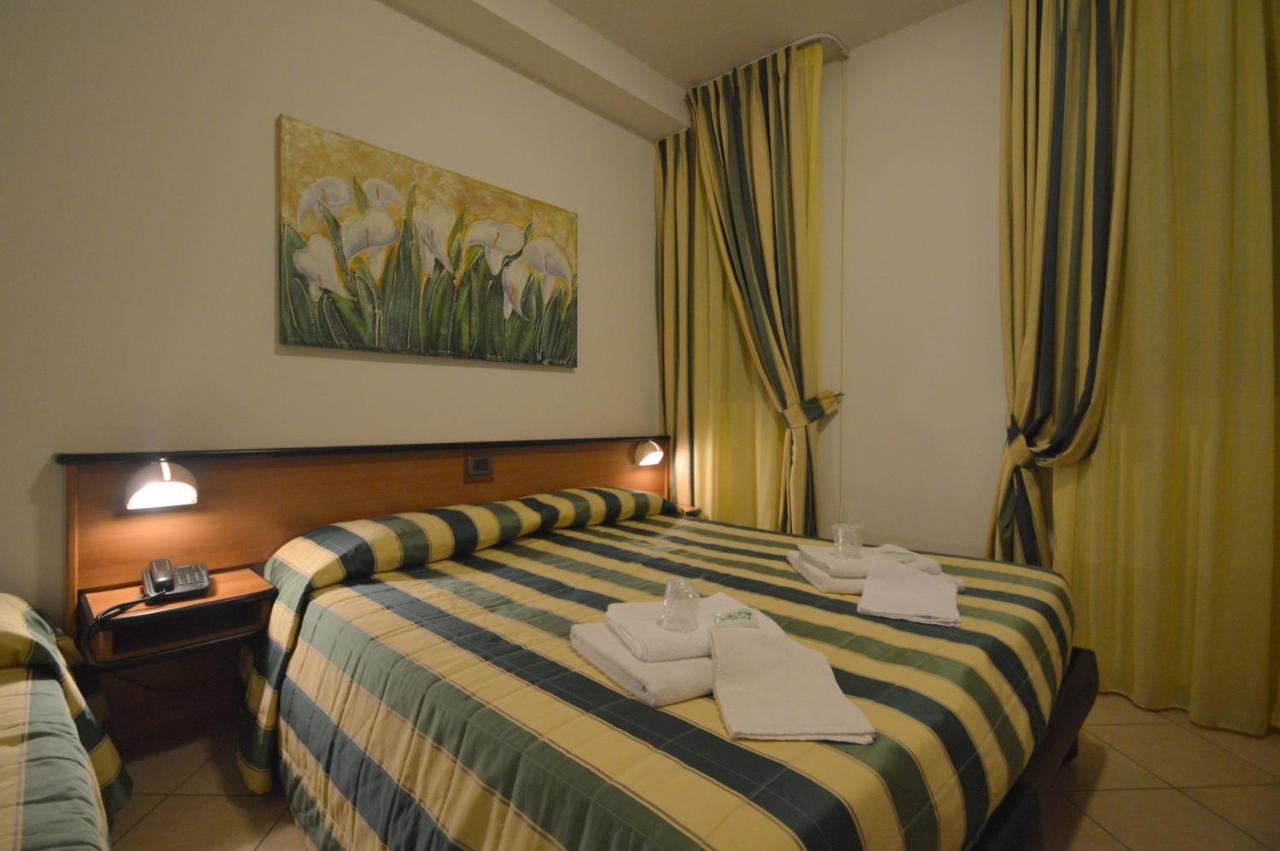 Ada 3* Borgio Verezzi