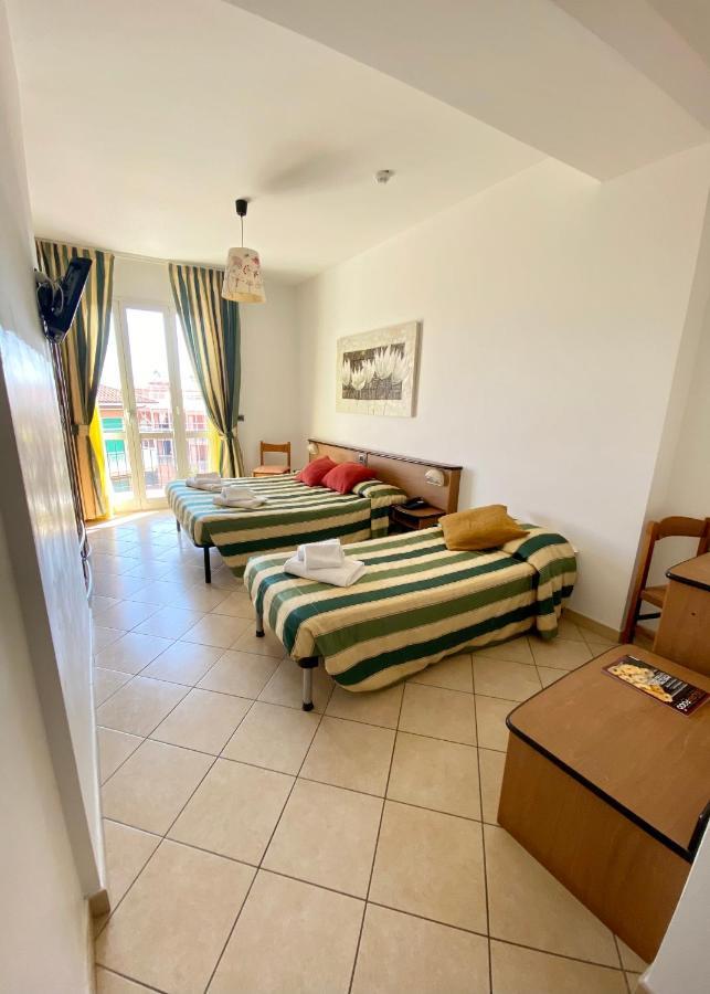 Ada Hotel