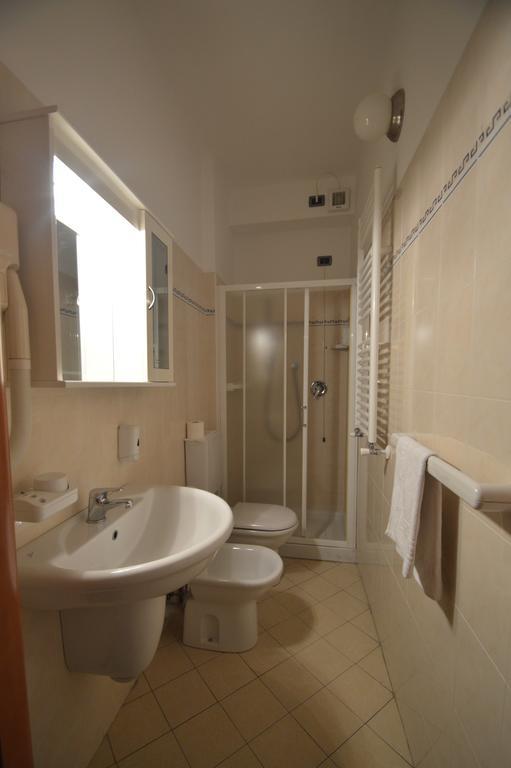 Ada 3* Borgio Verezzi
