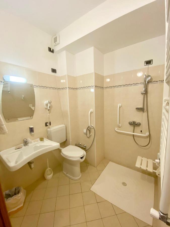 Ada 3* Borgio Verezzi
