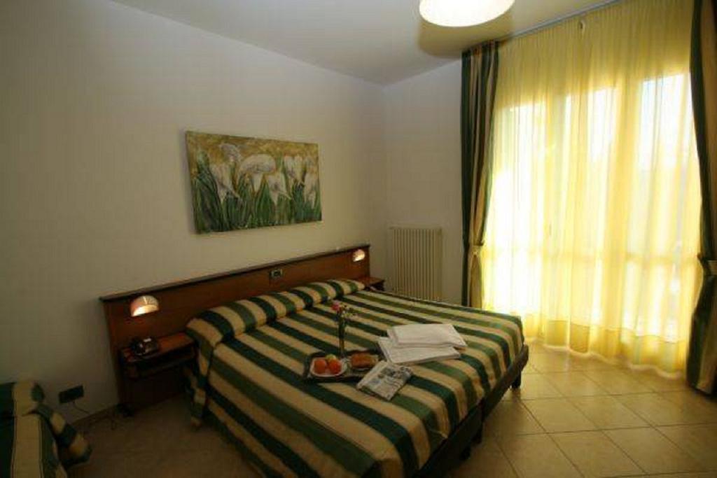 Ada 3* Borgio Verezzi