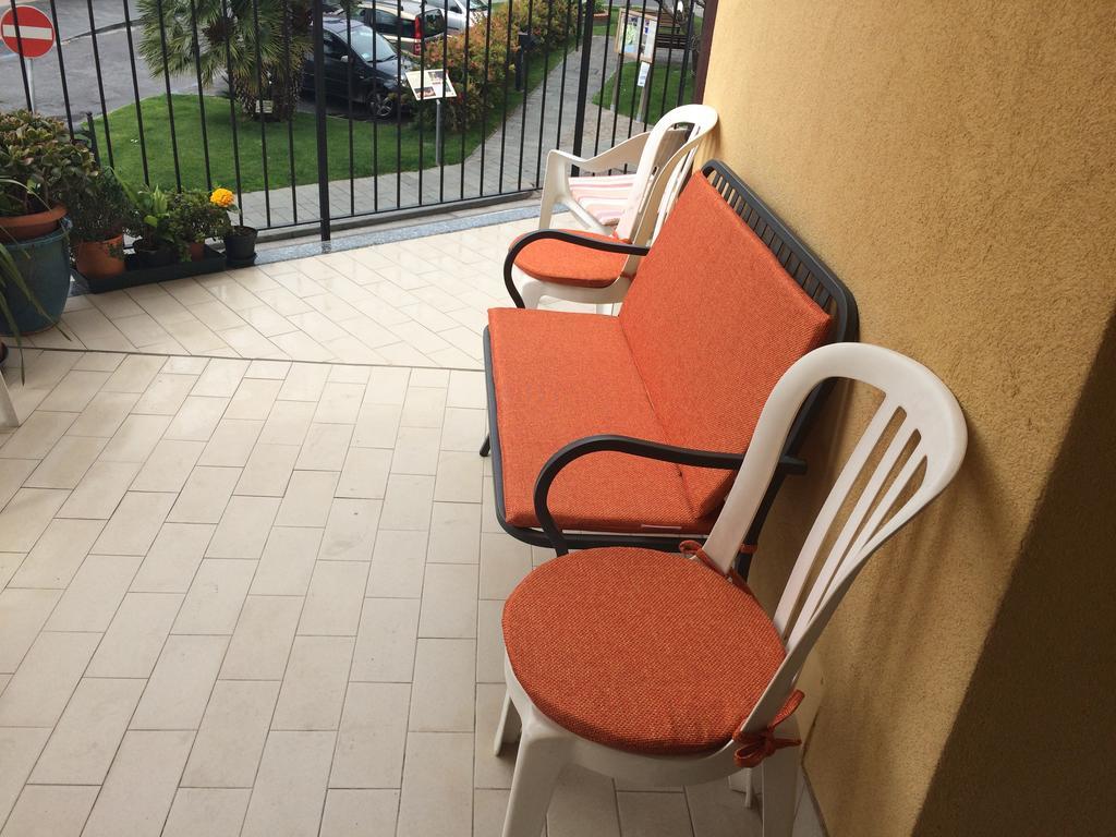 Hotel Ada 3*